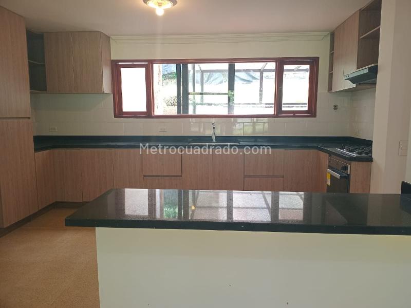 Oficina en Arriendo, ENVIGADO, Envigado - Más