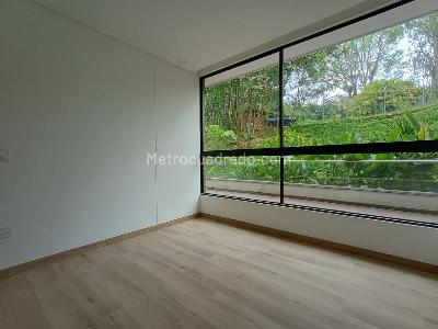 Apartamento en venta en Envigado, Envigado · foto 10 de 18