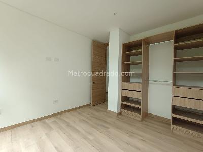 Apartamento en venta en Envigado, Envigado · foto 12 de 18