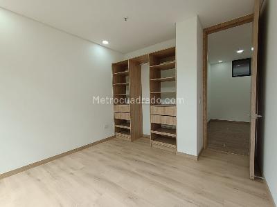 Apartamento en venta en Envigado, Envigado · foto 13 de 18