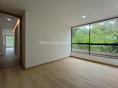 Apartamento en venta en Envigado, Envigado · foto 15 de 18