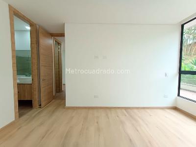 Apartamento en venta en Envigado, Envigado · foto 16 de 18