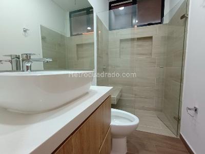 Apartamento en venta en Envigado, Envigado · foto 17 de 18