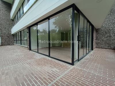 Apartamento en venta en Envigado, Envigado · foto 18 de 18