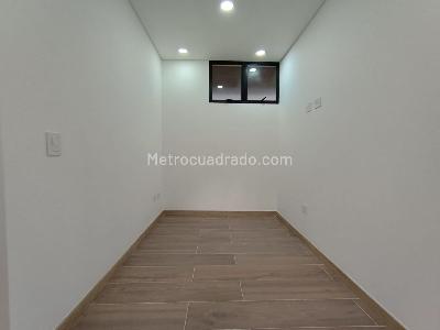 Apartamento en venta en Envigado, Envigado · foto 8 de 18
