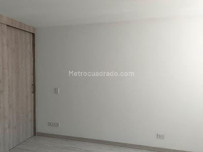 Apartamento de 3 alcobas en arriendo en El Poblado, Medellín, 70 m² · foto 12 de 19