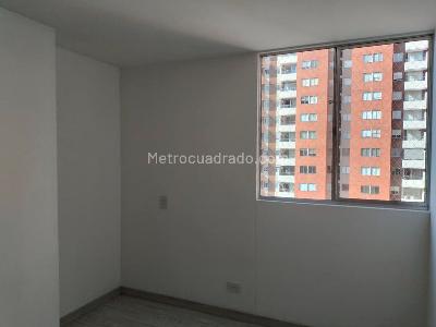 Apartamento de 3 alcobas en arriendo en El Poblado, Medellín, 70 m² · foto 16 de 19