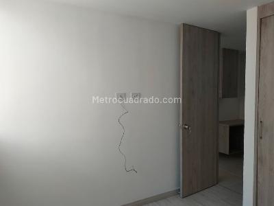 Apartamento de 3 alcobas en arriendo en El Poblado, Medellín, 70 m² · foto 17 de 19