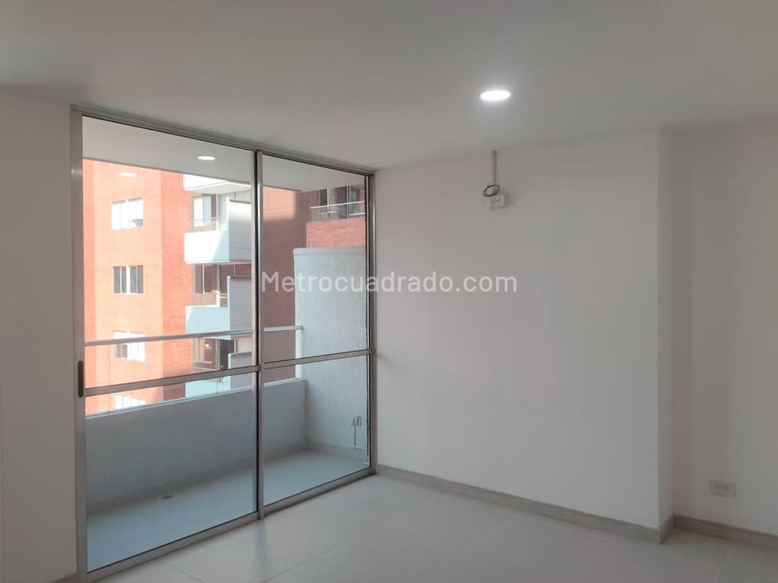 Foto del apartamento