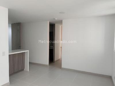 Apartamento de 3 alcobas en arriendo en El Poblado, Medellín, 70 m² · foto 4 de 19