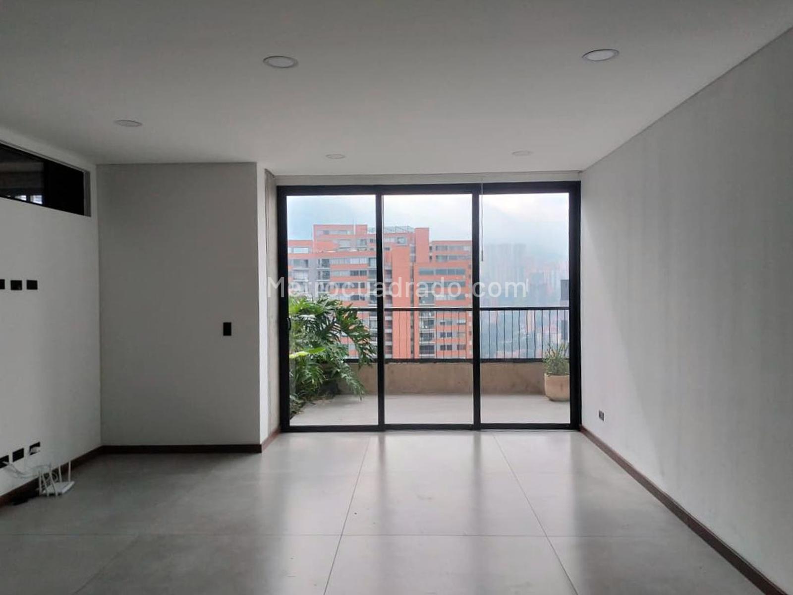 Foto del apartamento