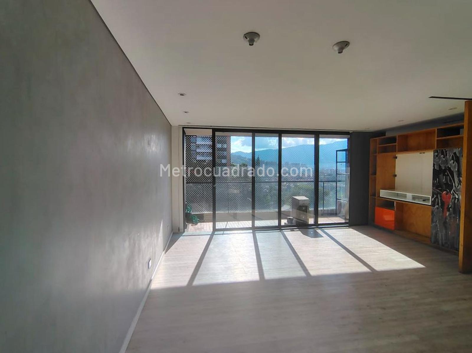 Foto del apartamento