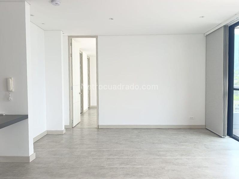 Cozy Studio Apartment in El Poblado - 6