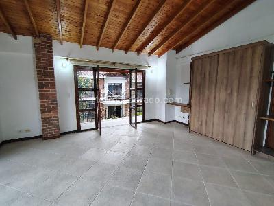 Casa de 3 alcobas en venta en Sabaneta, Sabaneta, 450 m² · foto 12 de 19