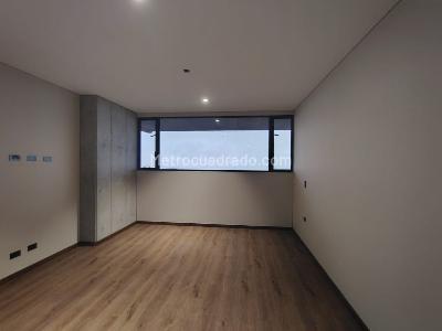 Apartamento de 2 alcobas en venta en El Poblado, Medellín, 97 m² · foto 13 de 18