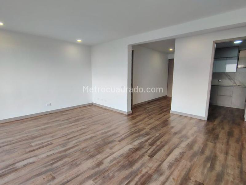 2BR Apartment with Amenities in El Poblado - 4