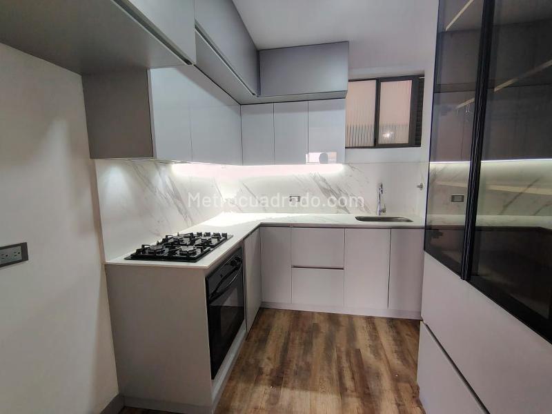 2BR Apartment with Amenities in El Poblado - 5