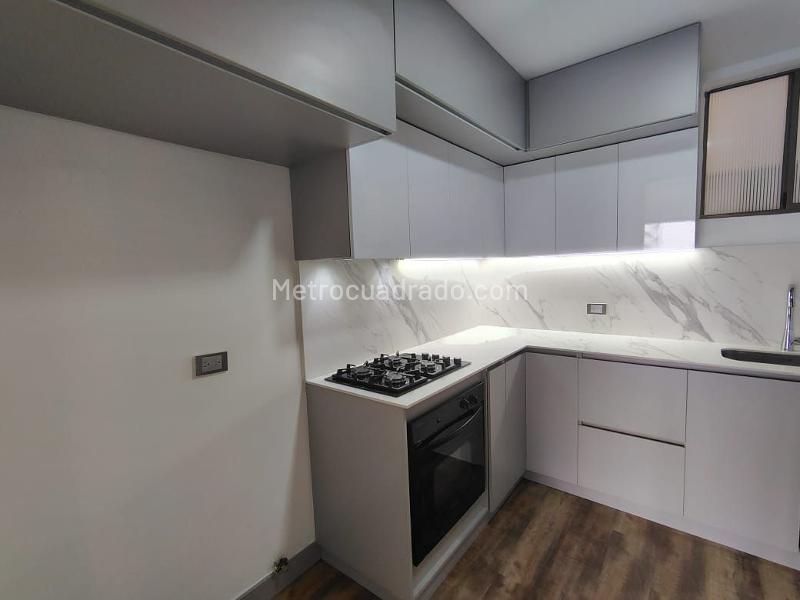 2BR Apartment with Amenities in El Poblado - 7