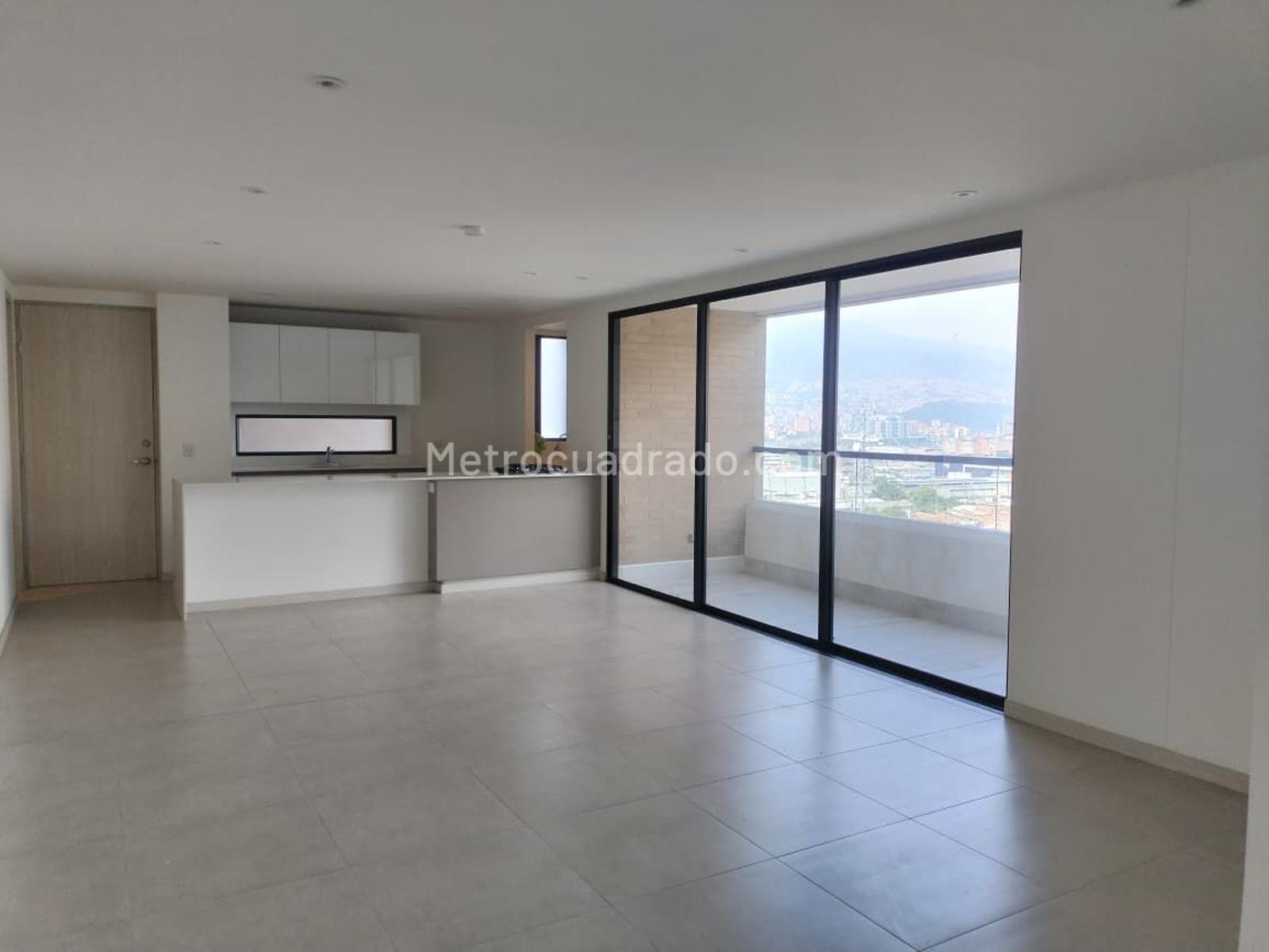 Foto del apartamento
