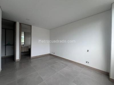 Apartamento de 2 alcobas en arriendo en Envigado, Envigado, 85 m² · foto 8 de 11