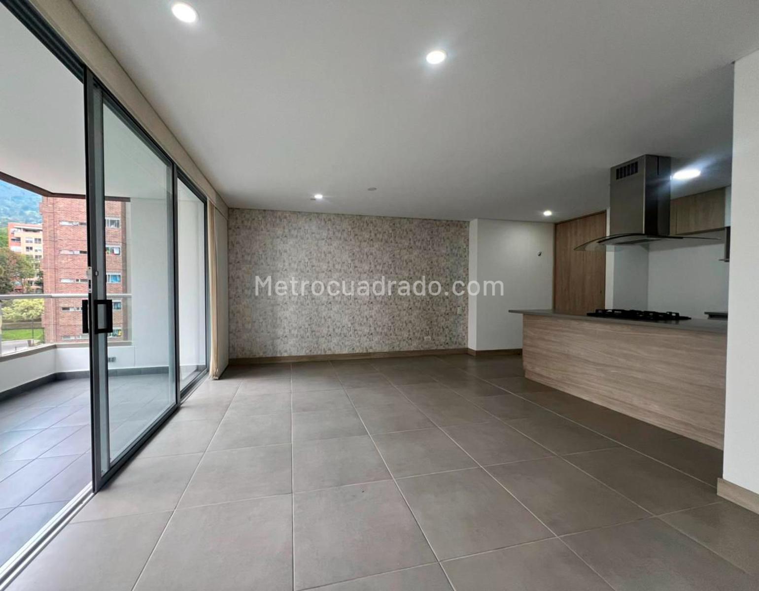 Foto del apartamento