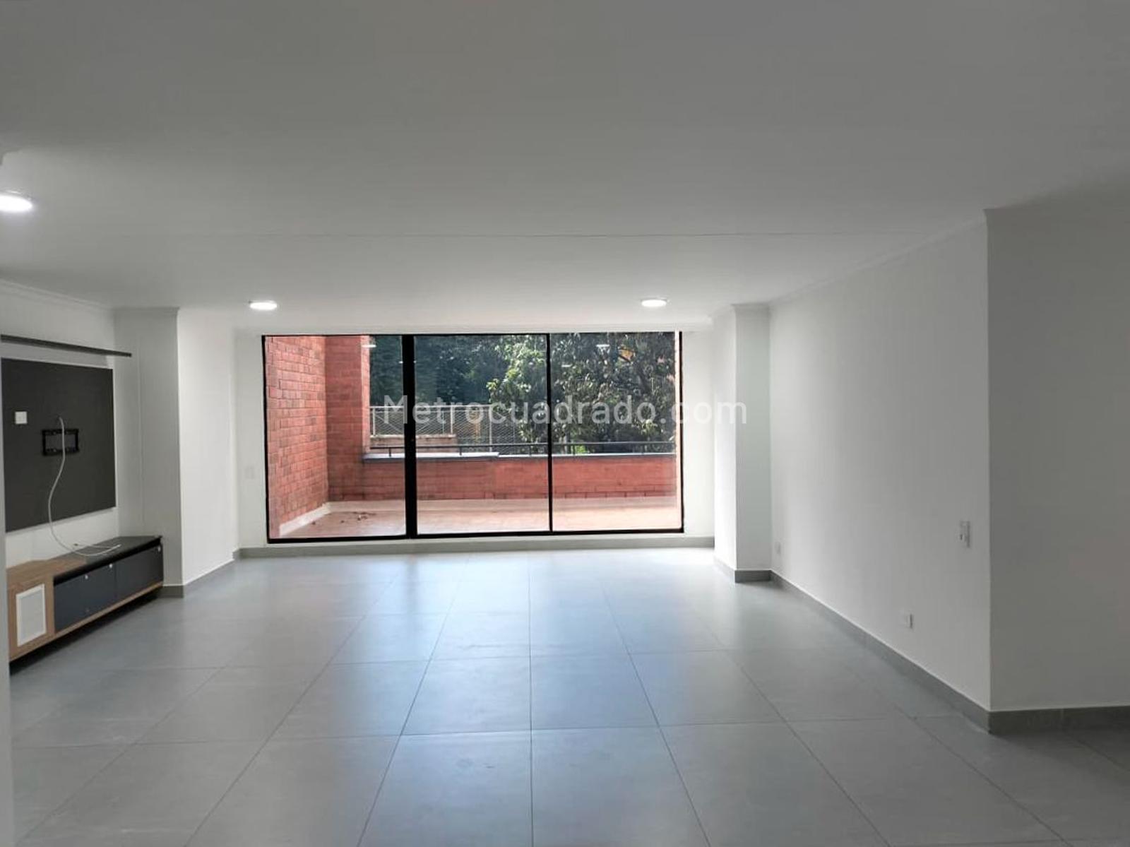 Foto del apartamento