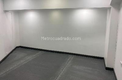 Local Comercial en Arriendo, ENVIGADO, Envigado