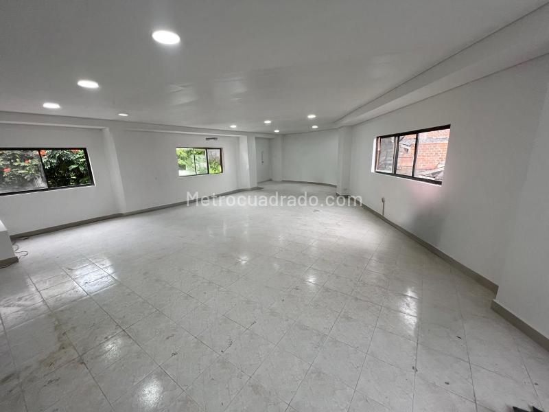 Oficina en Arriendo, SABANETA, Sabaneta - Vista 2