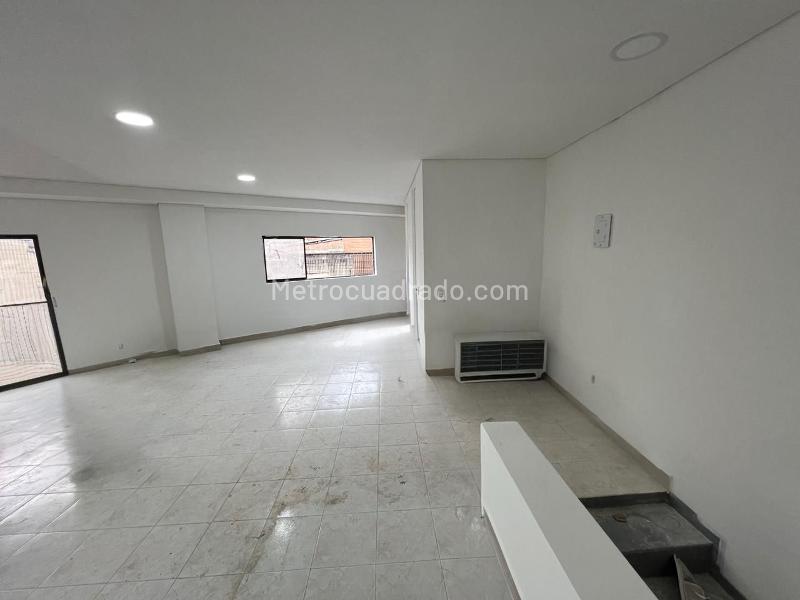 Oficina en Arriendo, SABANETA, Sabaneta - Vista 3