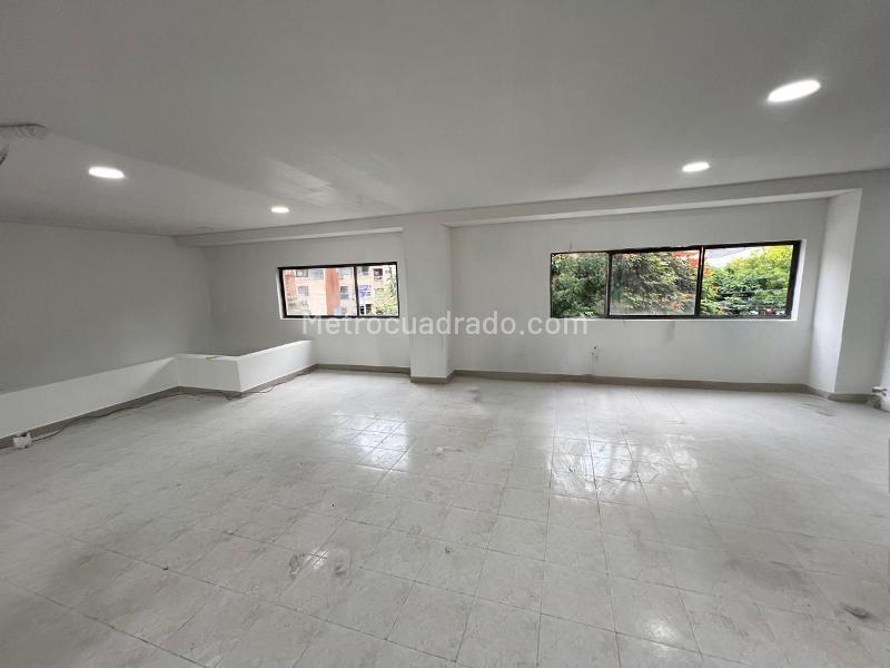 Oficina en Arriendo, SABANETA, Sabaneta - Vista 4