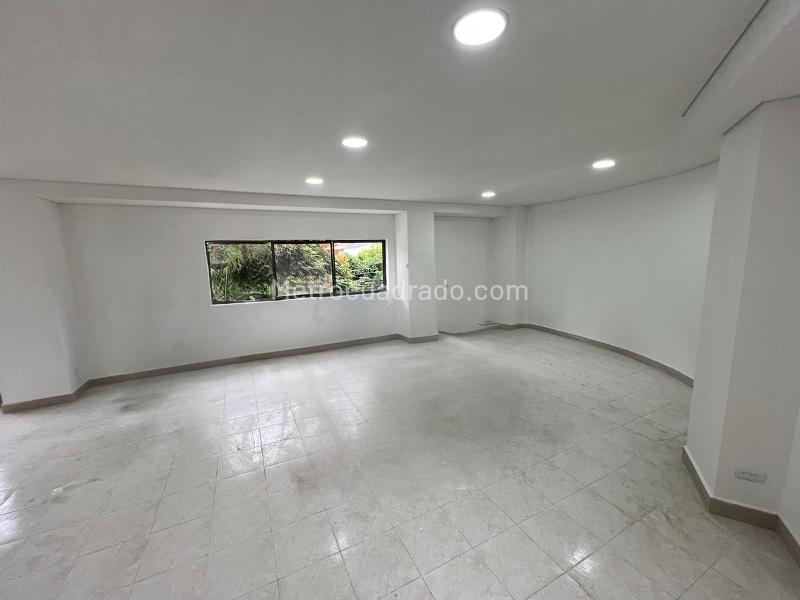 Oficina en Arriendo, SABANETA, Sabaneta - Vista 5
