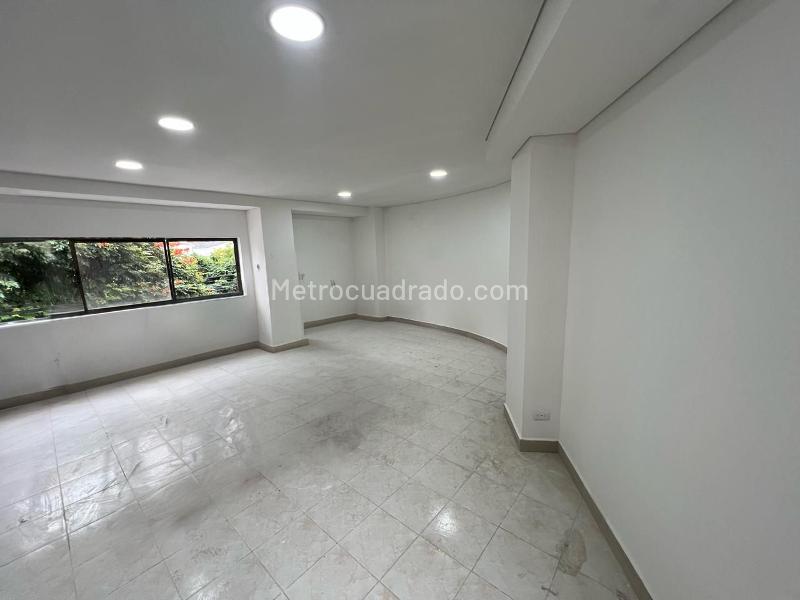 Oficina en Arriendo, SABANETA, Sabaneta - Más