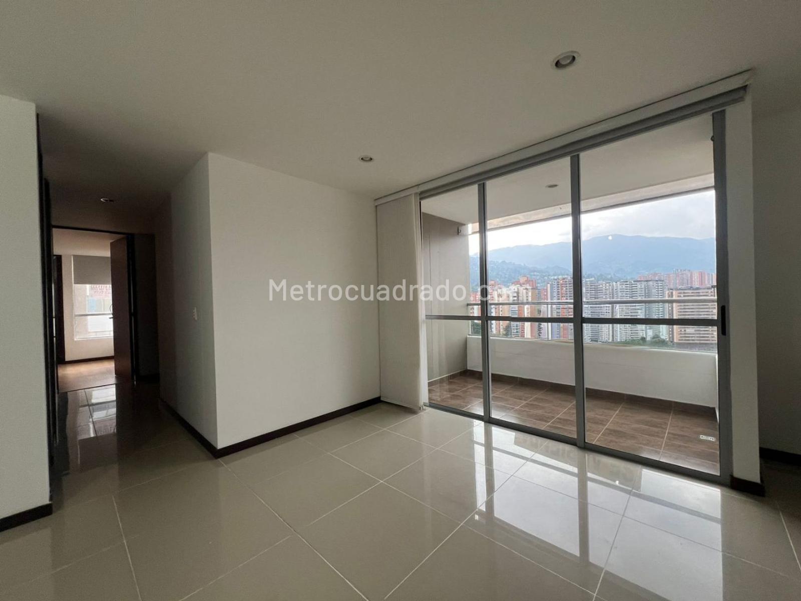 Foto del apartamento