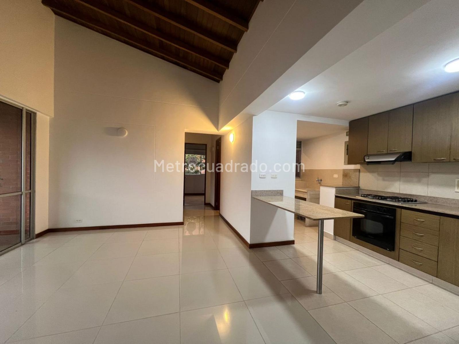 Foto del apartamento