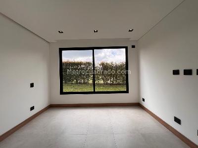 Casa de 4 alcobas en venta en Llanogrande, Rionegro · foto 11 de 19
