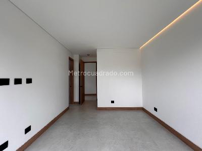 Casa de 4 alcobas en venta en Llanogrande, Rionegro · foto 8 de 19