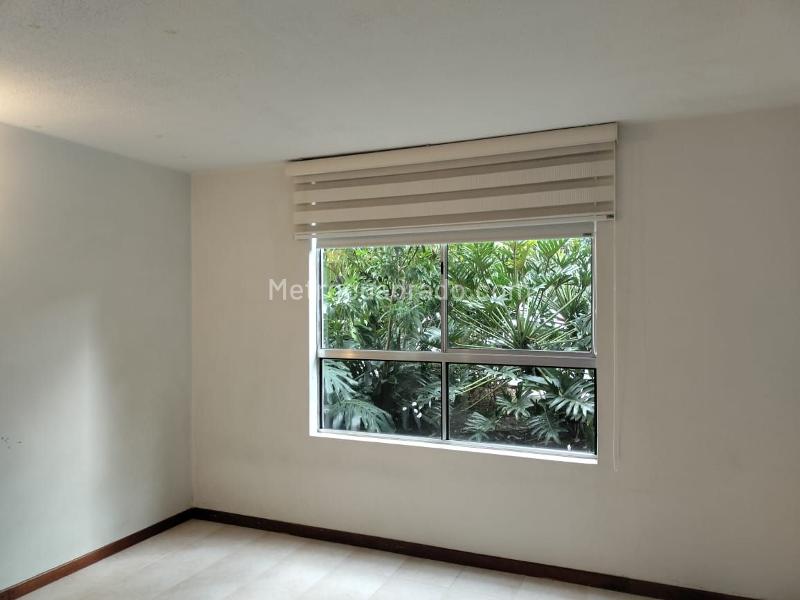Modern 2BR Apartment with Pool in El Poblado - 7