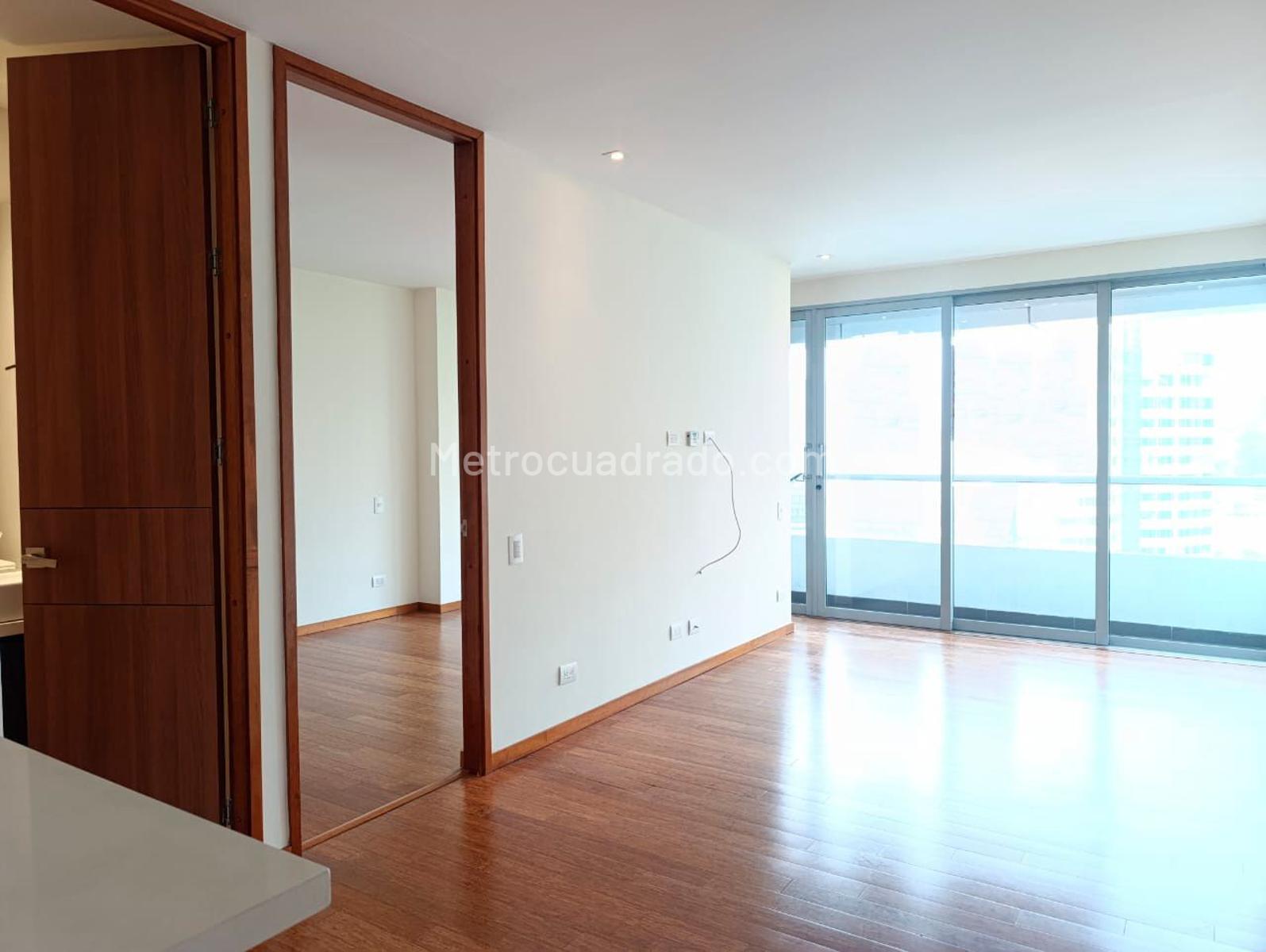 Foto del apartamento
