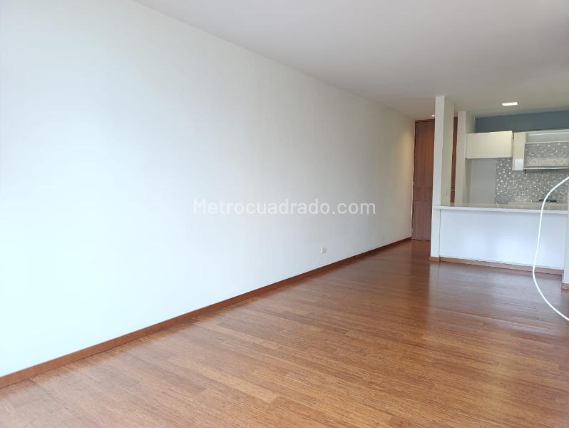 Cozy 1BR Studio with Balcony in El Poblado - 5