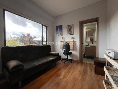 Casa de 2 alcobas en venta en Envigado, Envigado, 200 m² · foto 10 de 16