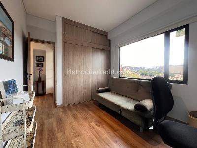 Casa de 2 alcobas en venta en Envigado, Envigado, 200 m² · foto 11 de 16