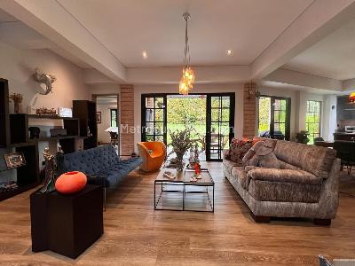 Casa de 2 alcobas en venta en Envigado, Envigado, 200 m² · foto 2 de 16