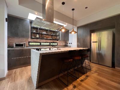 Casa de 2 alcobas en venta en Envigado, Envigado, 200 m² · foto 5 de 16