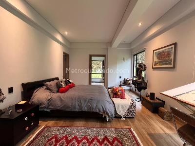 Casa de 2 alcobas en venta en Envigado, Envigado, 200 m² · foto 7 de 16