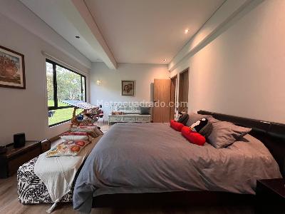 Casa de 2 alcobas en venta en Envigado, Envigado, 200 m² · foto 8 de 16