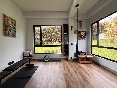 Casa de 2 alcobas en venta en Envigado, Envigado, 200 m² · foto 9 de 16