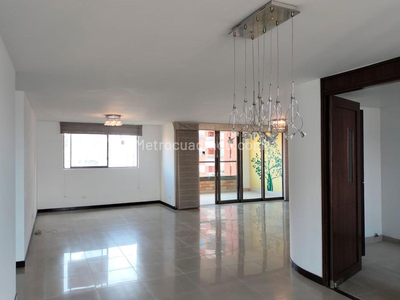 Foto del apartamento