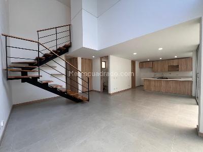 House for rent in RIONEGRO, Rionegro