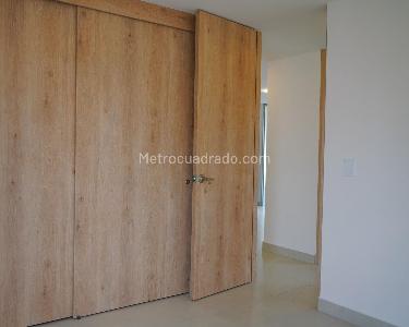 Apartamento de 3 alcobas en venta en Castropol, Medellín, 116 m² · foto 10 de 11