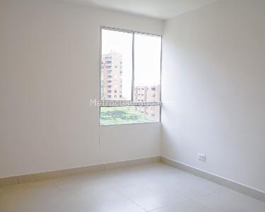Apartamento de 3 alcobas en venta en Castropol, Medellín, 116 m² · foto 7 de 11